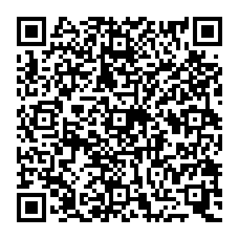 QR 97dca43