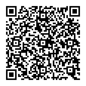 QR 97dca95