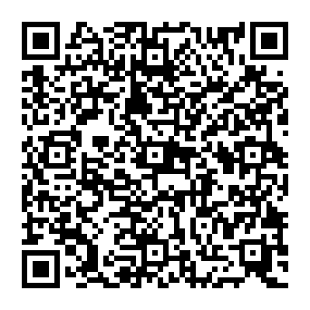 QR 97dccfd