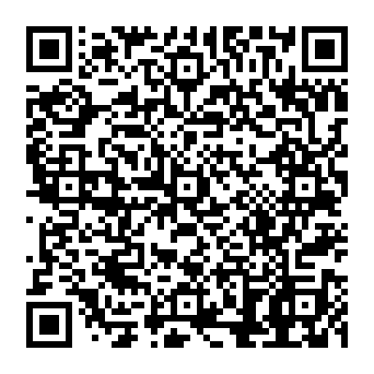 QR 97dd3d2