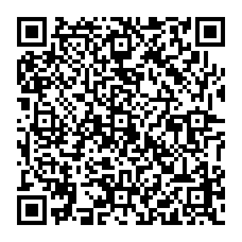QR 97dd492