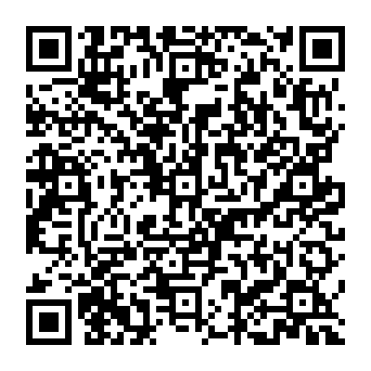 QR 97dda94