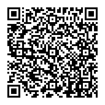 QR 97ddf53