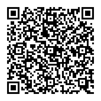 QR 97de1fd