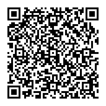 QR 97debb8