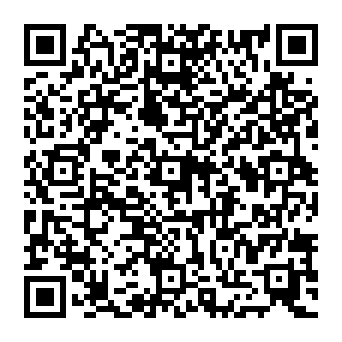 QR 97dec74