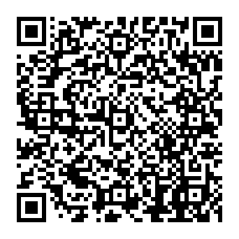 QR 97ded4c