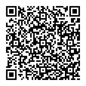 QR 97df4d1