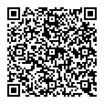 QR 97dfa97
