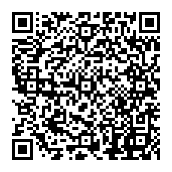 QR 97dfed6