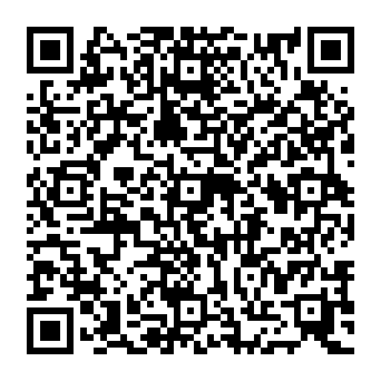 QR 97e0324