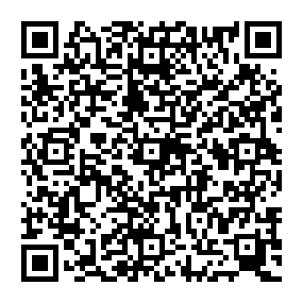 QR 97e03ff