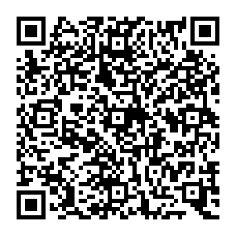 QR 97e1611