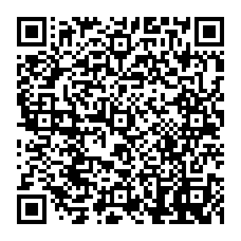 QR 97e1635