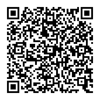 QR 97e1bd9