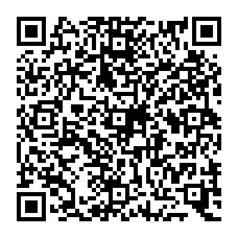 QR 97e2611