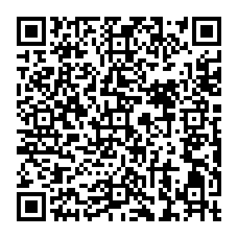 QR 97e29c1