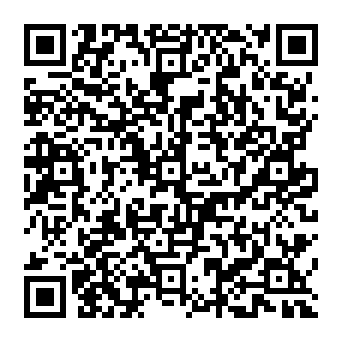 QR 97e30d9