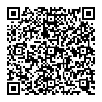 QR 97e3177