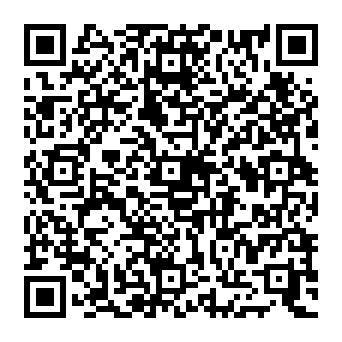 QR 97e3188