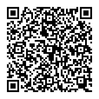 QR 97e358f