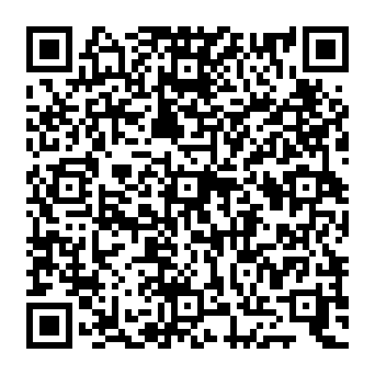 QR 97e3799