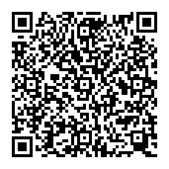 QR 97e37a6-1