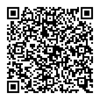 QR 97e39ce