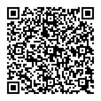 QR 97e3d7b