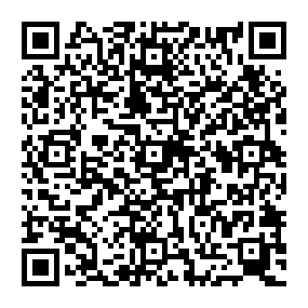 QR 97e3d86