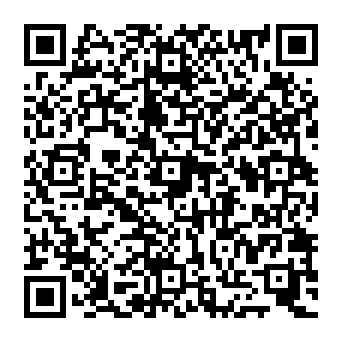 QR 97e3e23