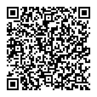 QR 97e3e68