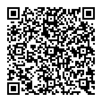 QR 97e3f9e
