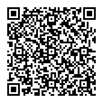 QR 97e4301