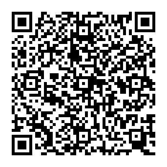 QR 97e46cf