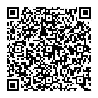 QR 97e477a