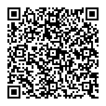 QR 97e4ab8
