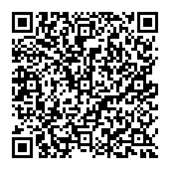 QR 97e5cc9