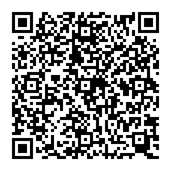 QR 97e5d36