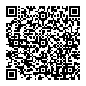 QR 97e609b