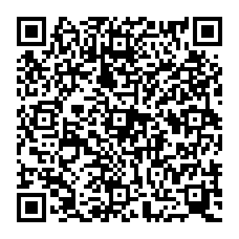 QR 97e6316