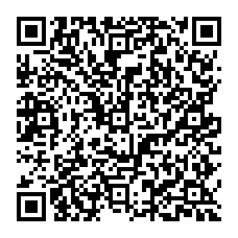 QR 97e66c0