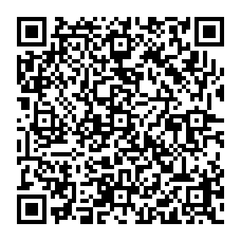 QR 97e6765