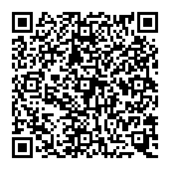QR 97e6da7