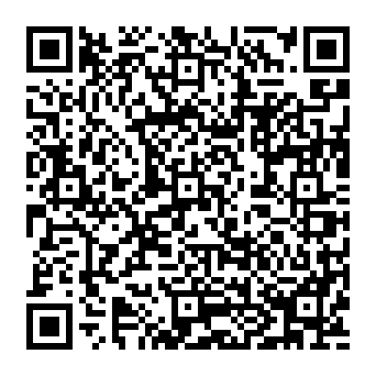 QR 97e735e