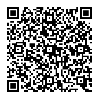 QR 97e73d1