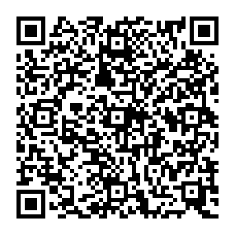 QR 97e73ed