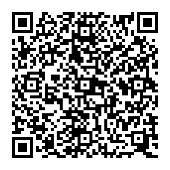 QR 97e77bb