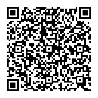 QR 97e78ad