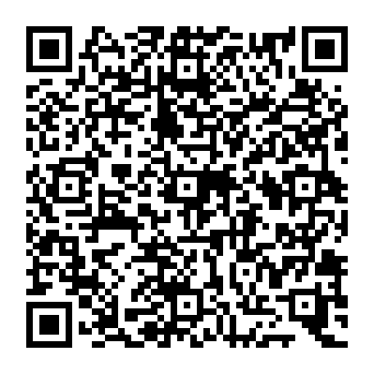 QR 97e7caa